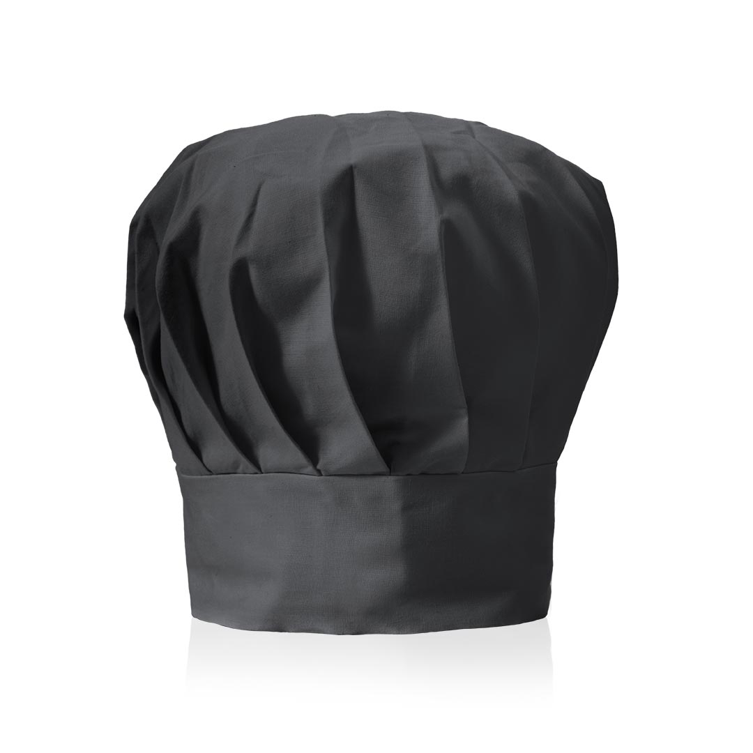 Gorro Cocina Nilson personalizado para empresas