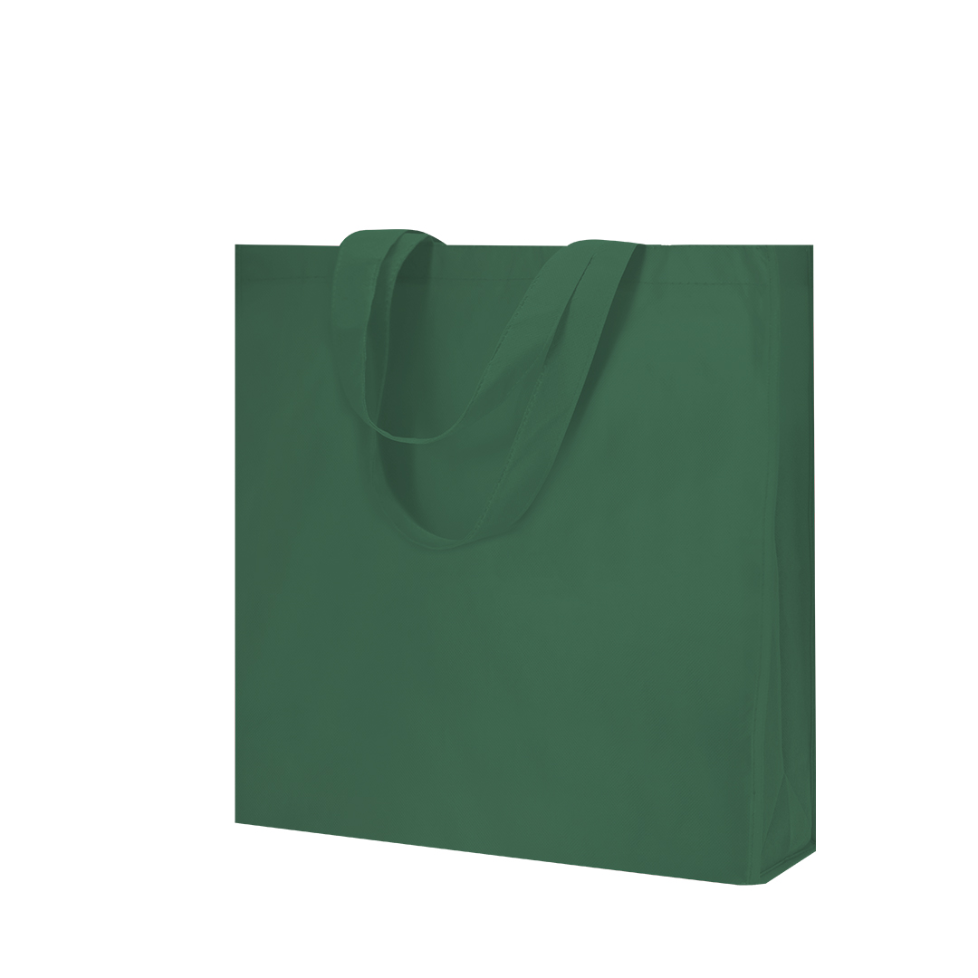 Bolsa Natia personalizado para empresas
