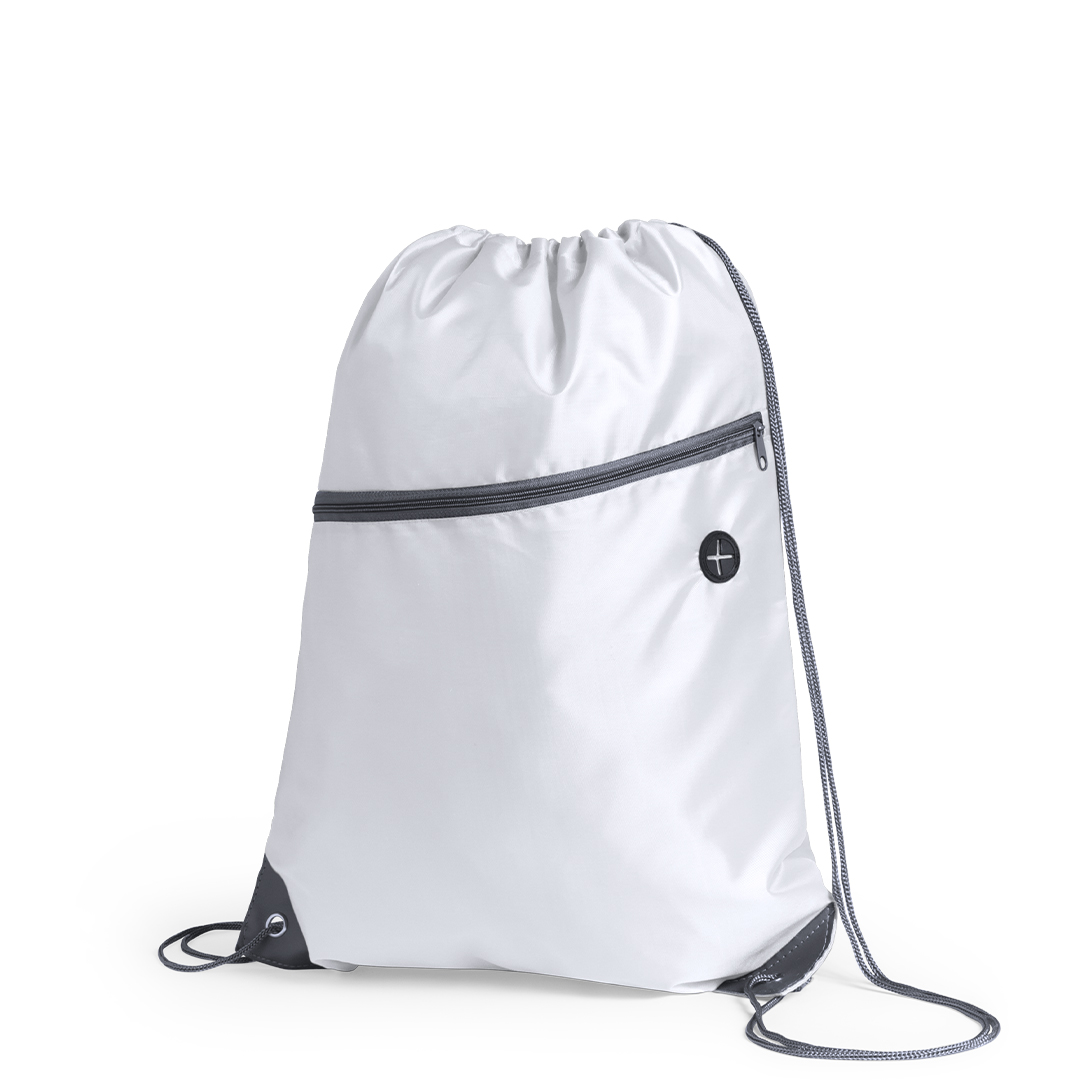 Mochila Blades personalizado para empresas