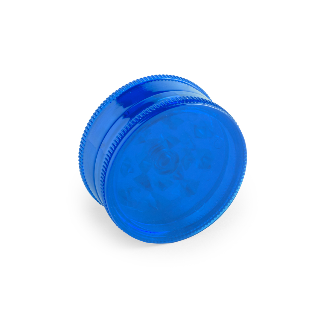 Grinder Kapnos personalizado para empresas