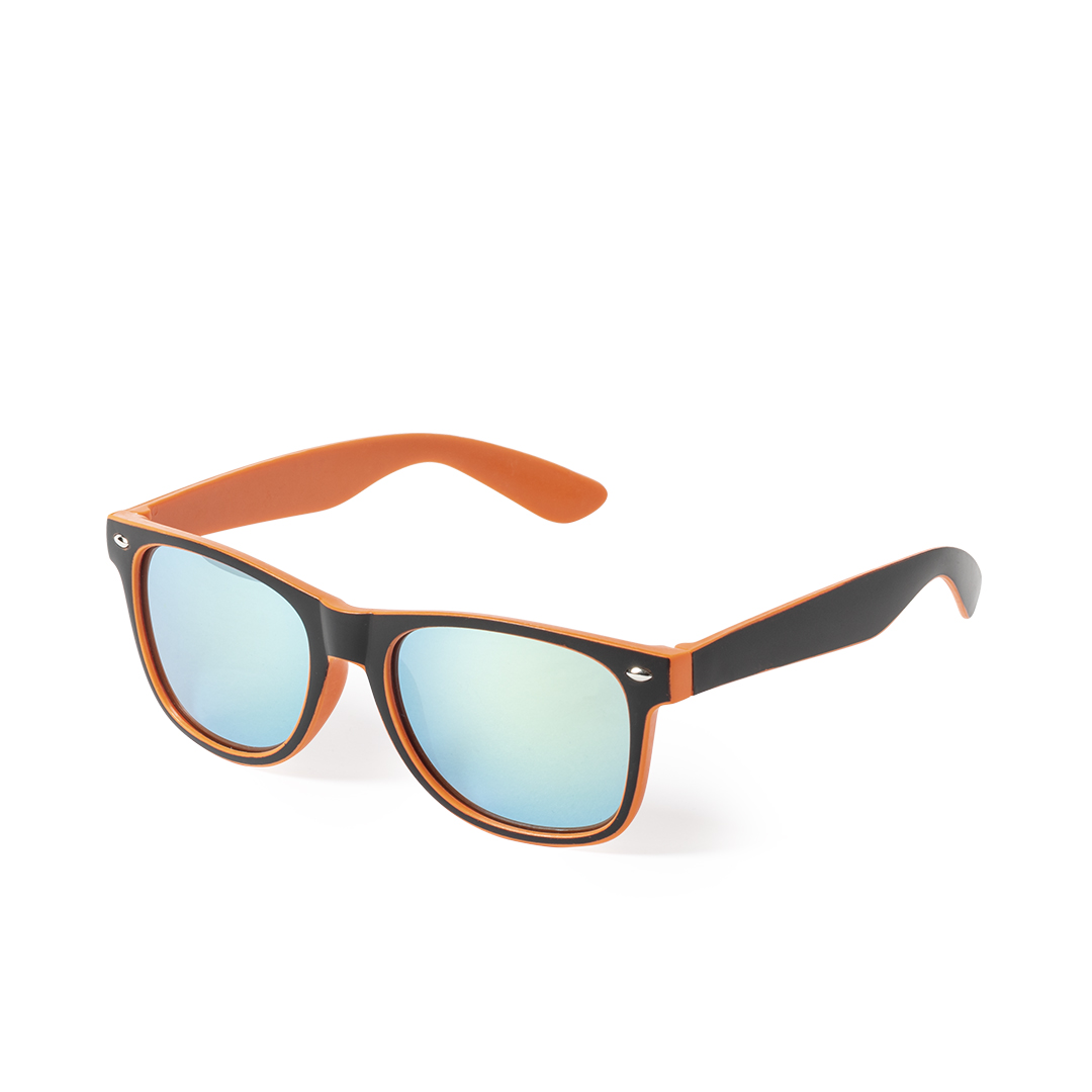 Gafas Sol Gredel personalizado para empresas