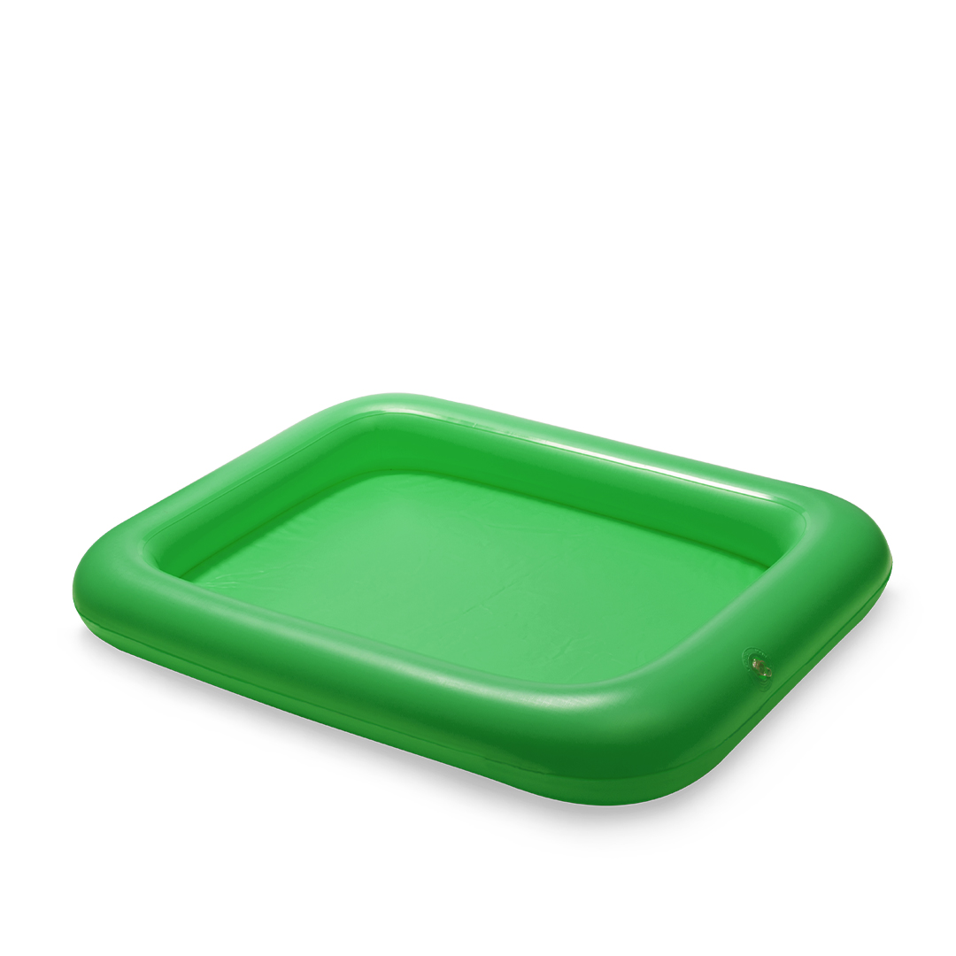 Mesa Pelmax personalizado para empresas