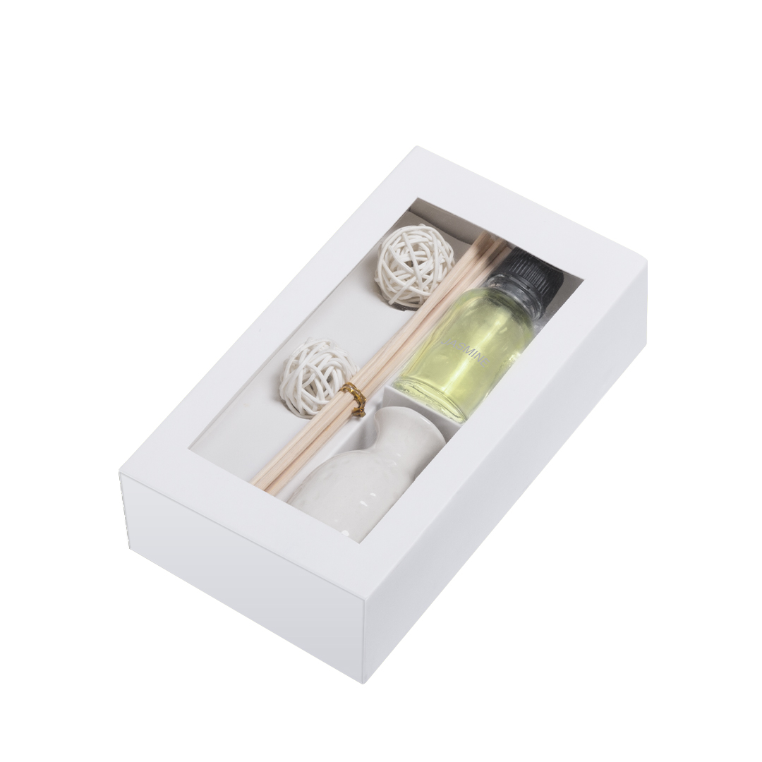 Difusor Aromatico Nailex personalizado para empresas