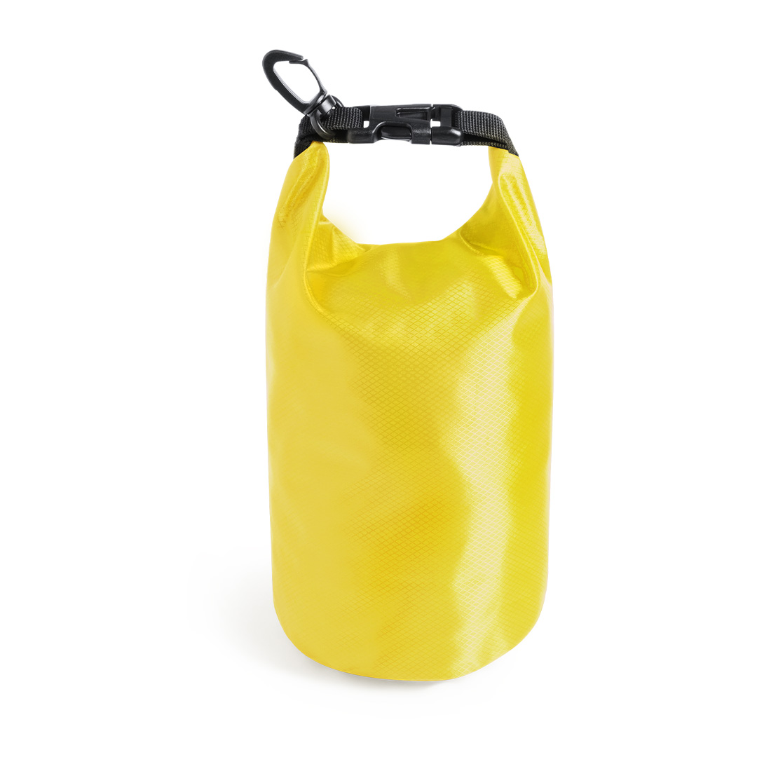 Bolsa Kinser personalizado para empresas
