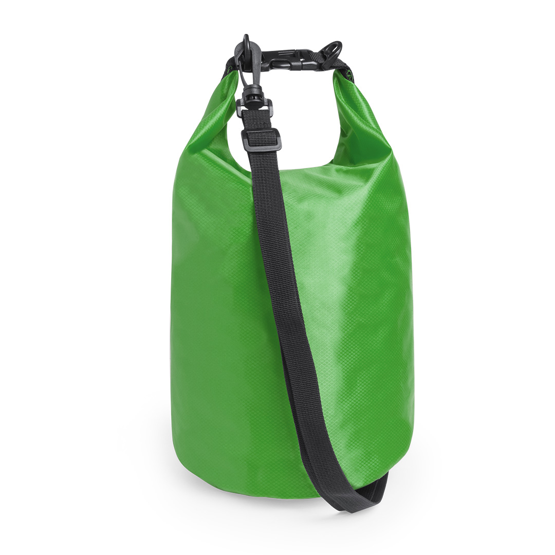 Bolsa Tinsul personalizado para empresas