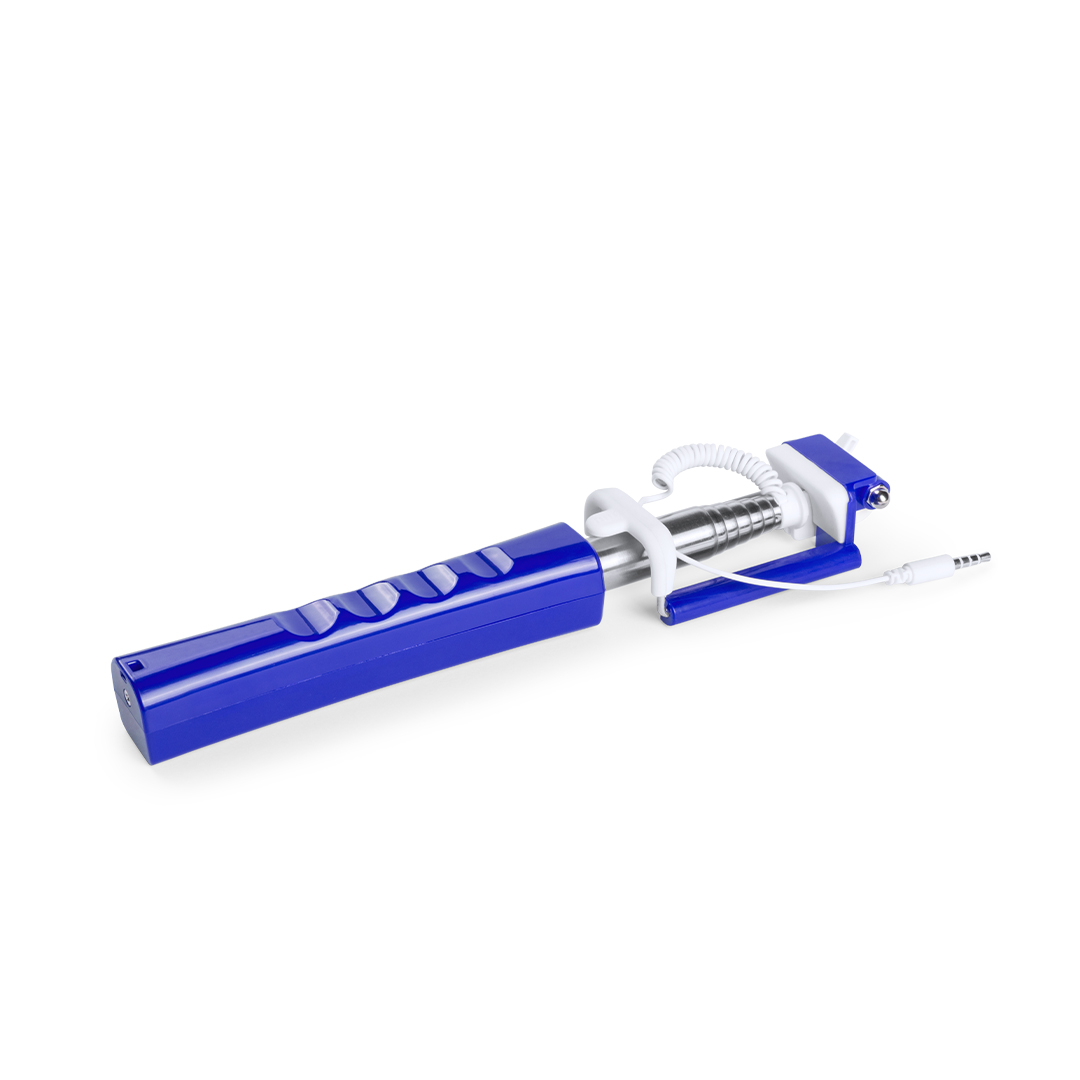 Monopod Kroper personalizado para empresas