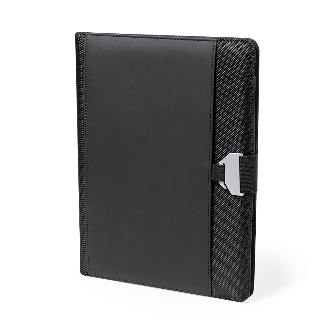 Carpeta Bretux personalizado para empresas
