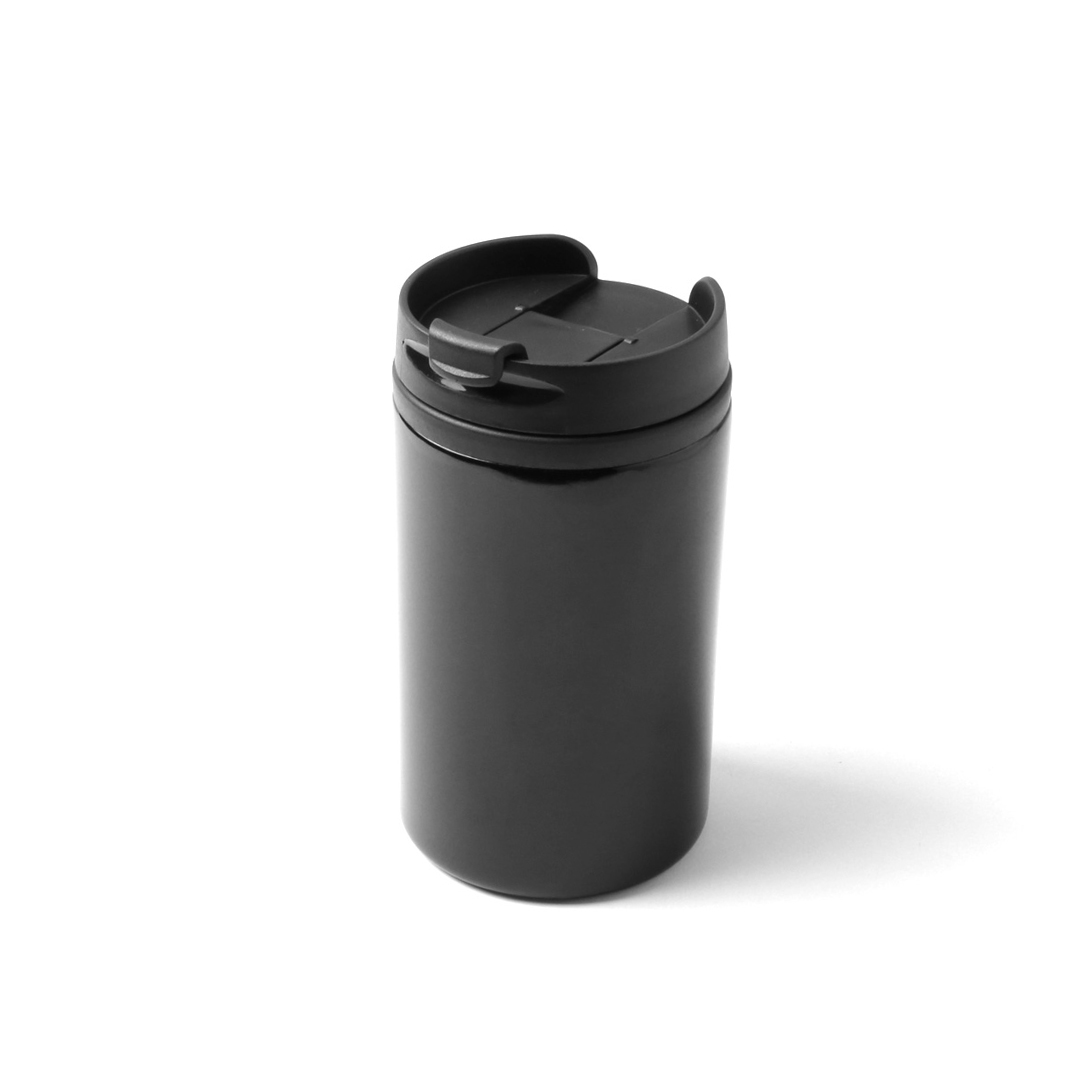 Vaso Térmico Citrox personalizado para empresas