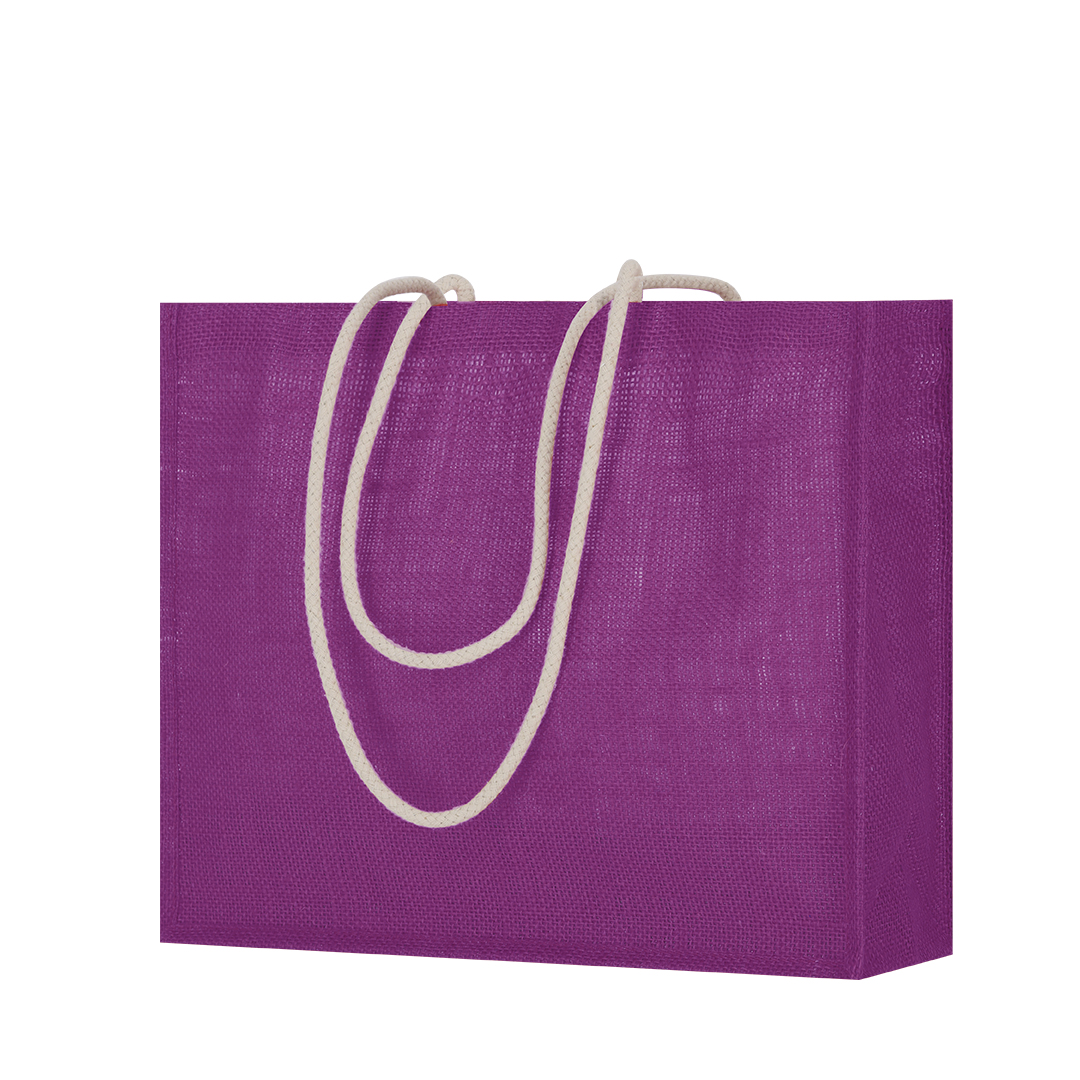 Bolsa Hintol personalizado para empresas