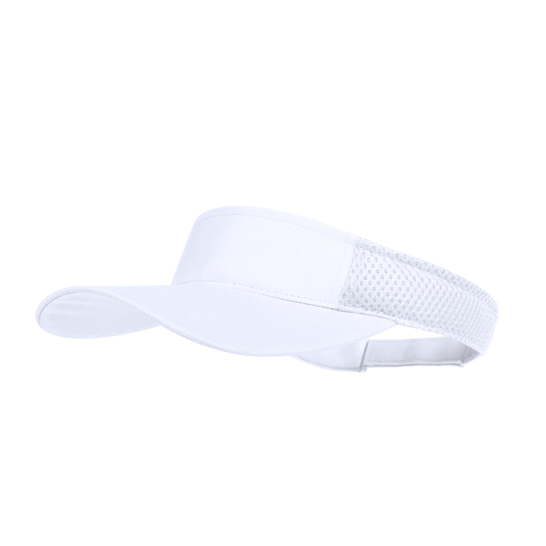 Visera Gonnax personalizado para empresas