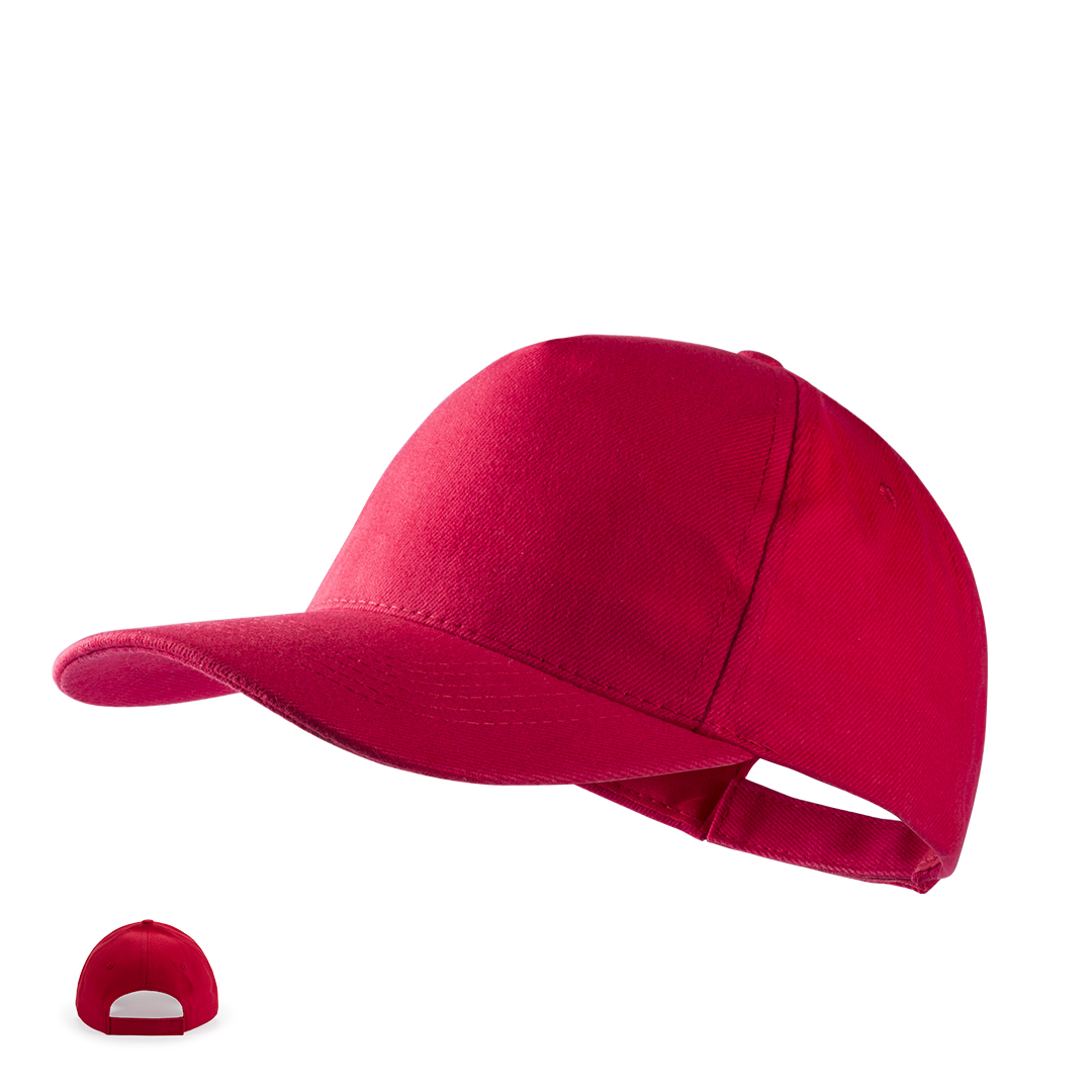 Gorra Bayon personalizado para empresas