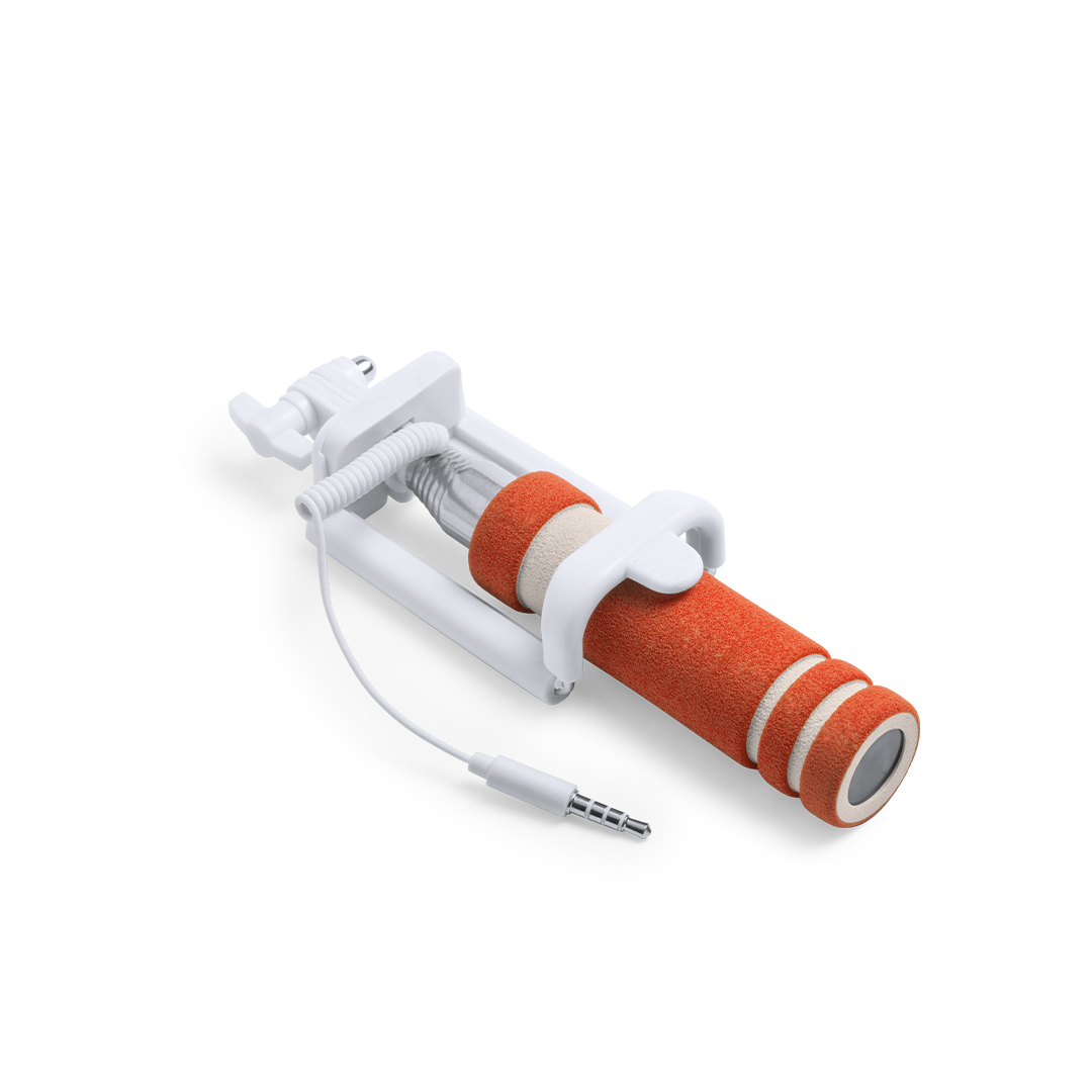 Monopod Paicom personalizado para empresas