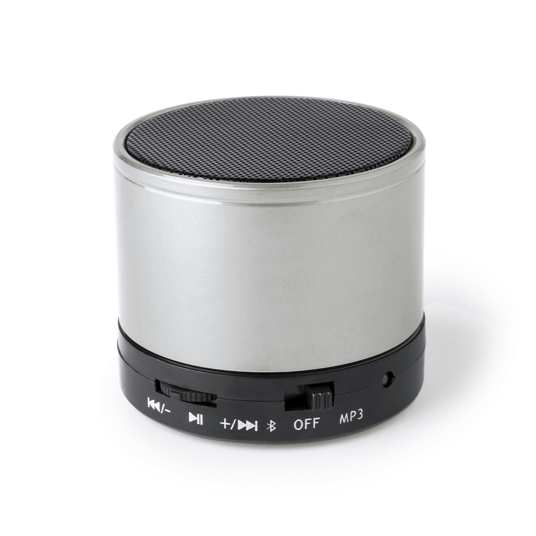 Altavoz Martins personalizado para empresas