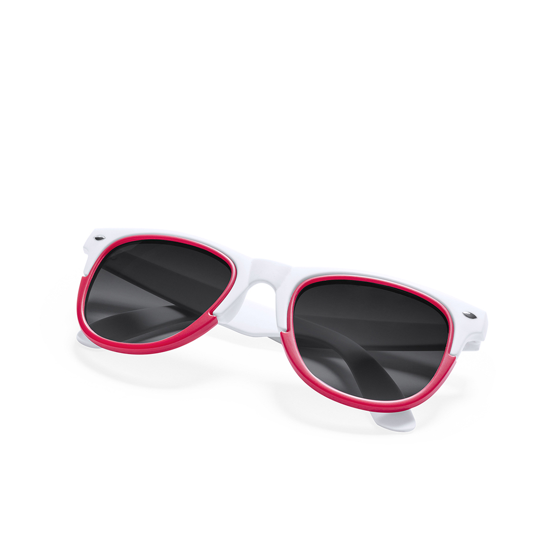 Montura Gafas Options personalizado para empresas