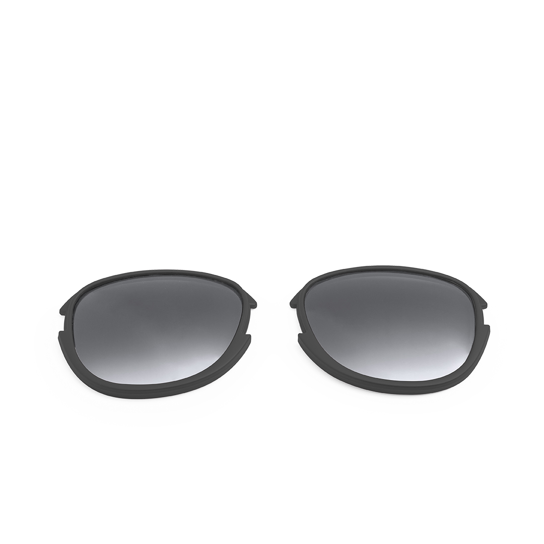 Lentes Options personalizado para empresas