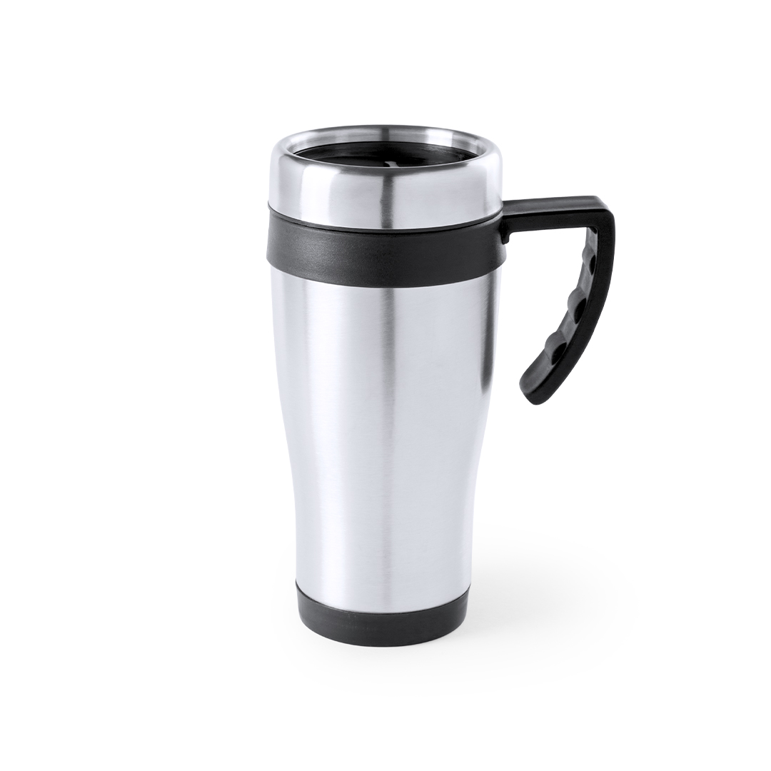 Taza Térmica Carson personalizado para empresas