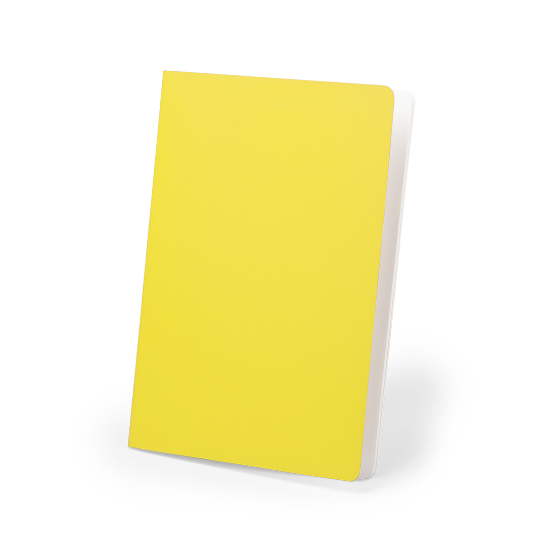 Libreta Dienel personalizado para empresas