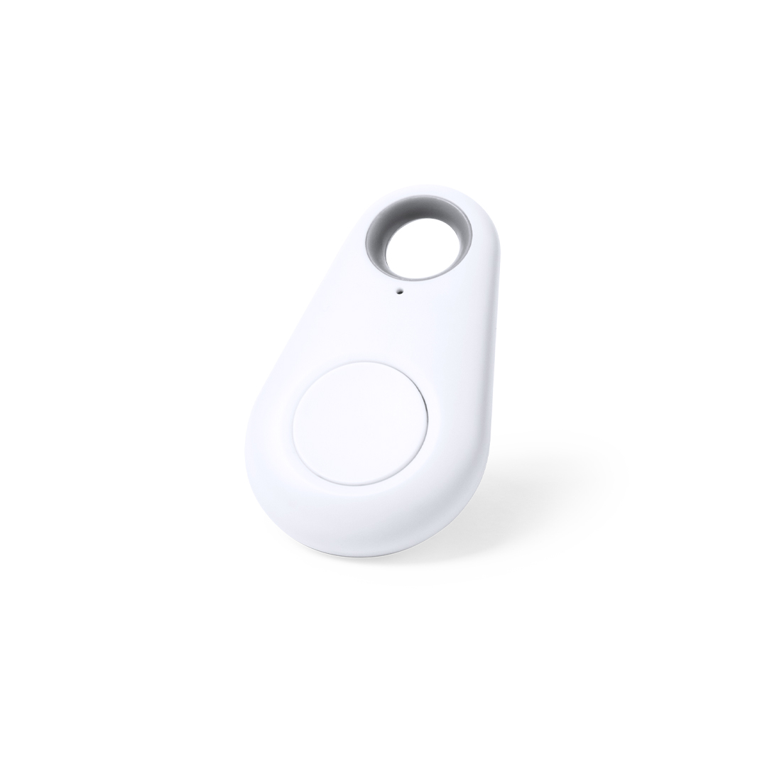 Localizador Krosly personalizado para empresas