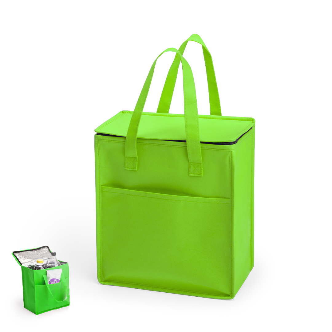 Nevera Lans personalizado para empresas