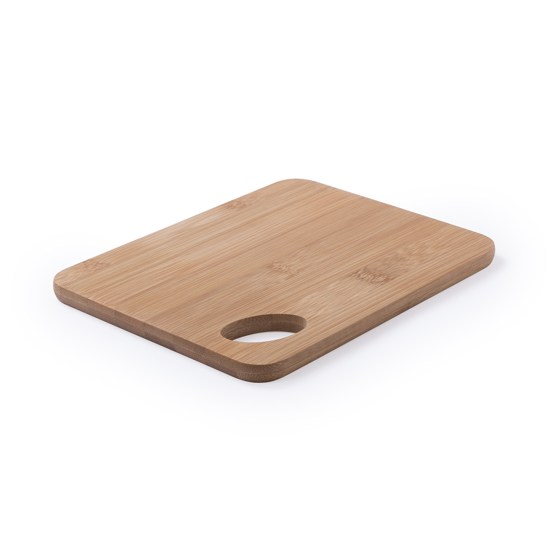 Tabla Ruban personalizado para empresas