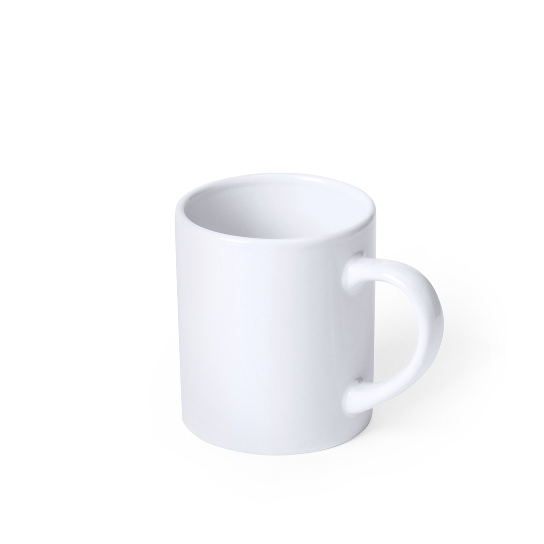 Taza Daimy personalizado para empresas
