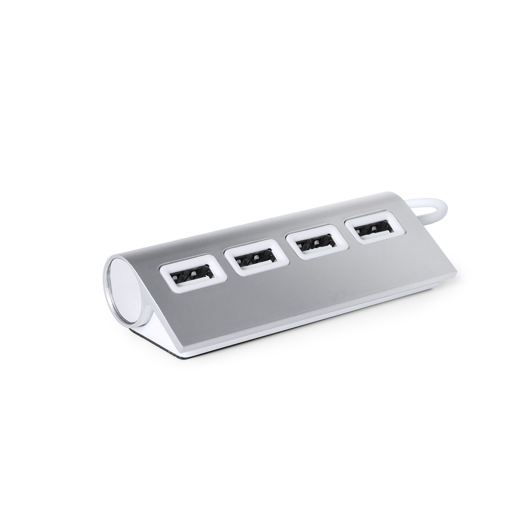 Puerto USB Weeper personalizado para empresas