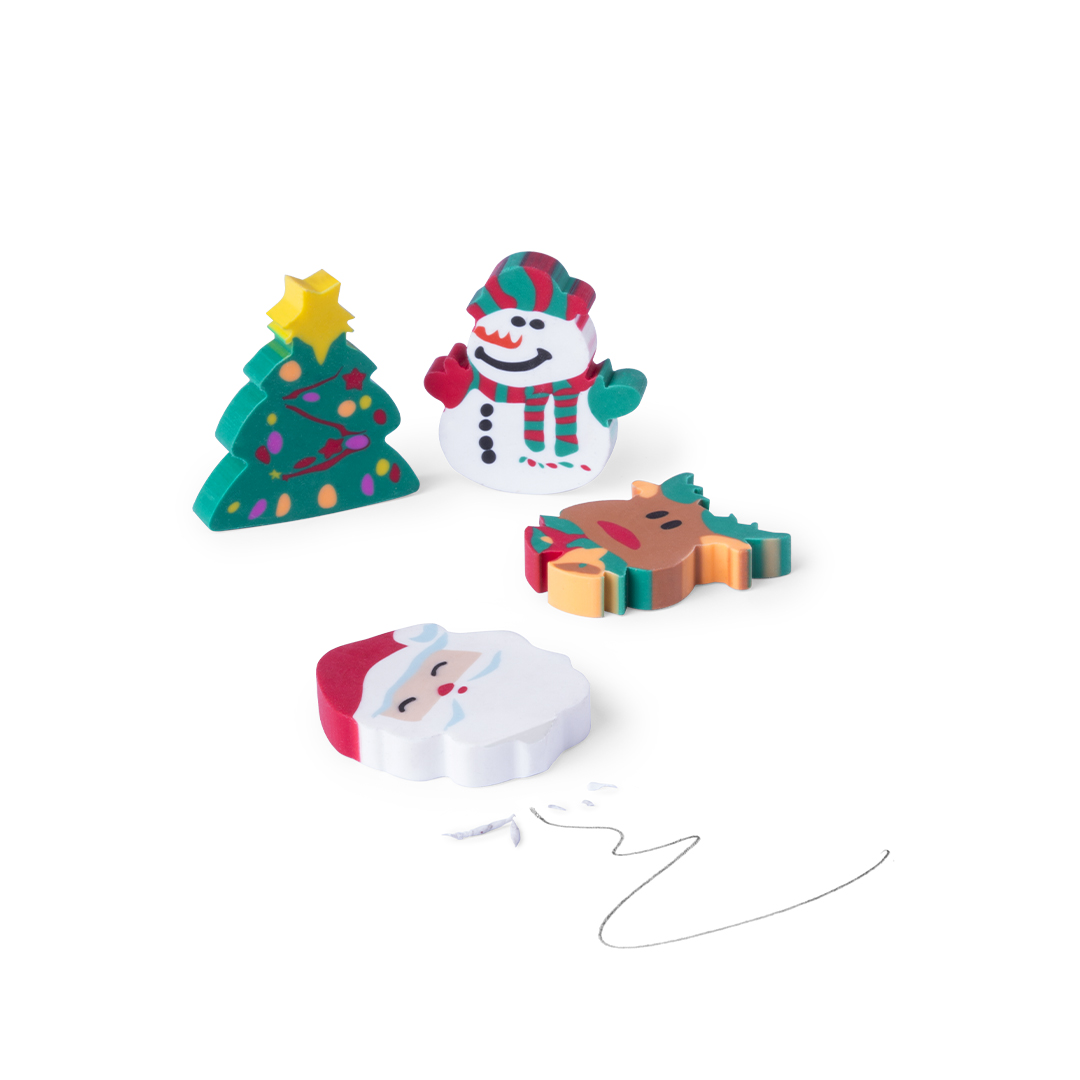 Set Flop personalizado para empresas