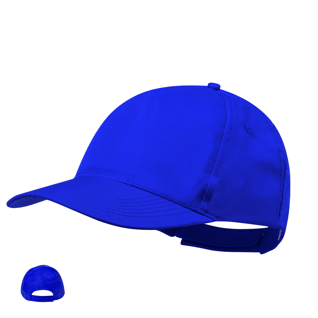 Gorra Krox personalizado para empresas