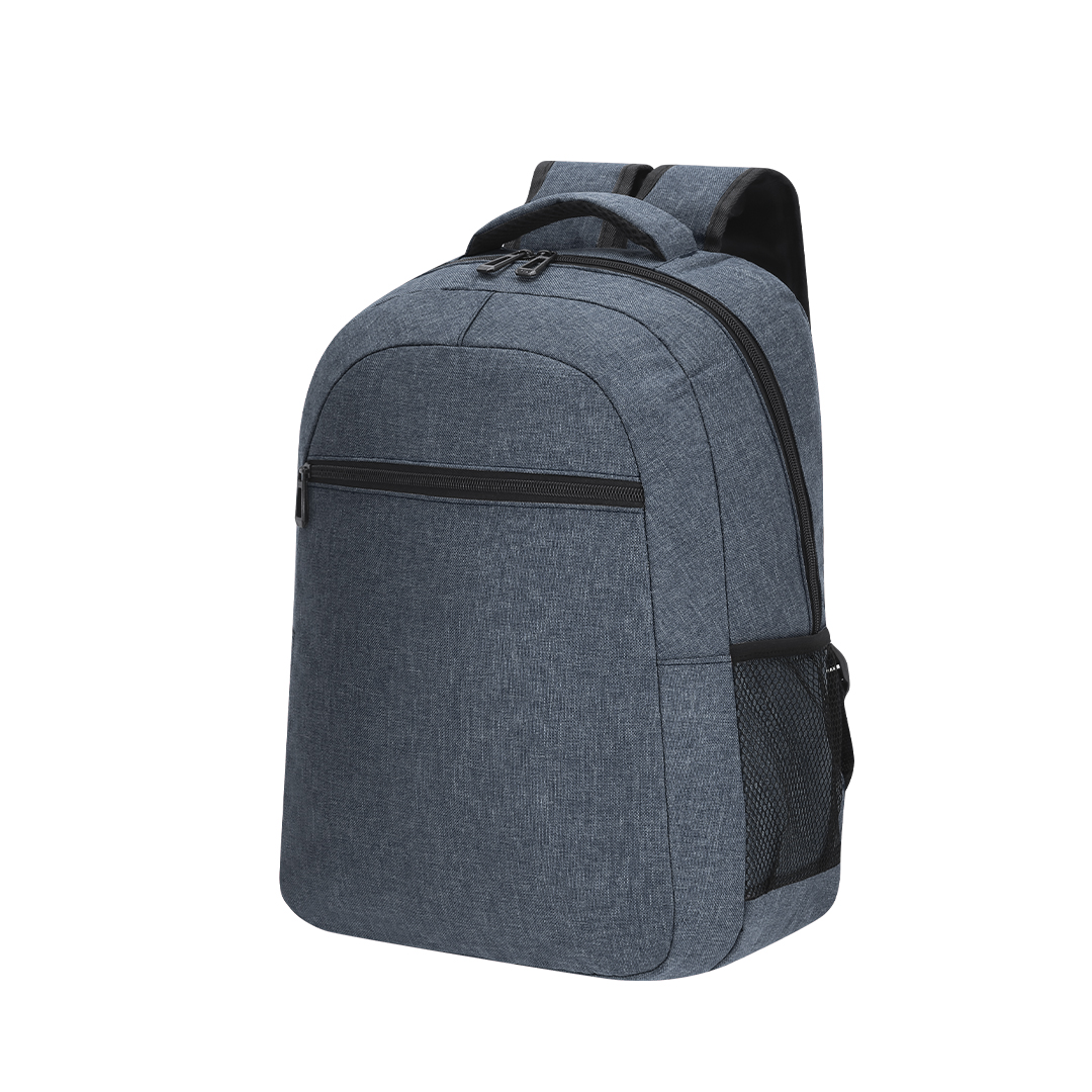 Mochila Verbel personalizado para empresas