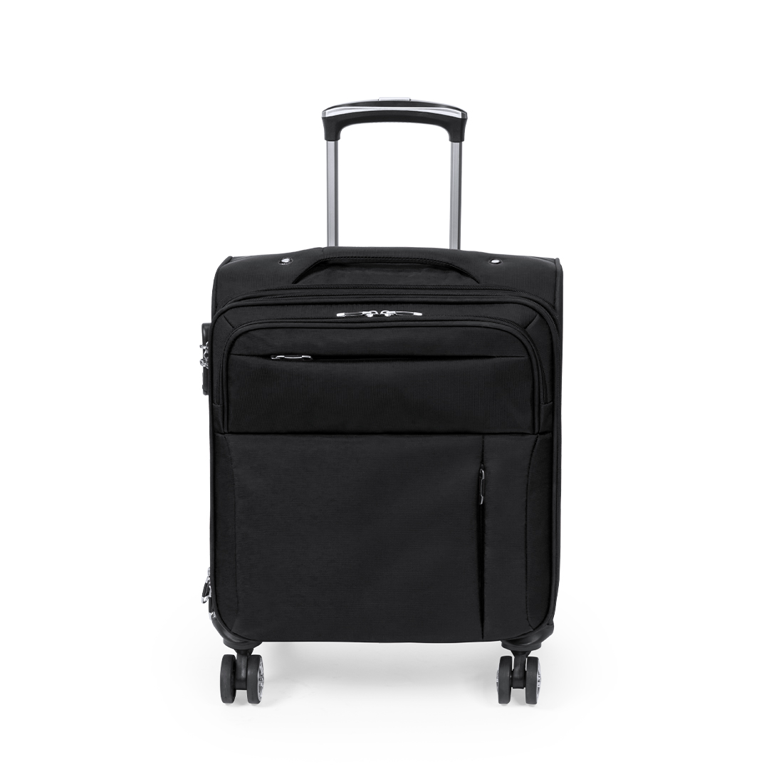 Trolley Zoidel personalizado para empresas
