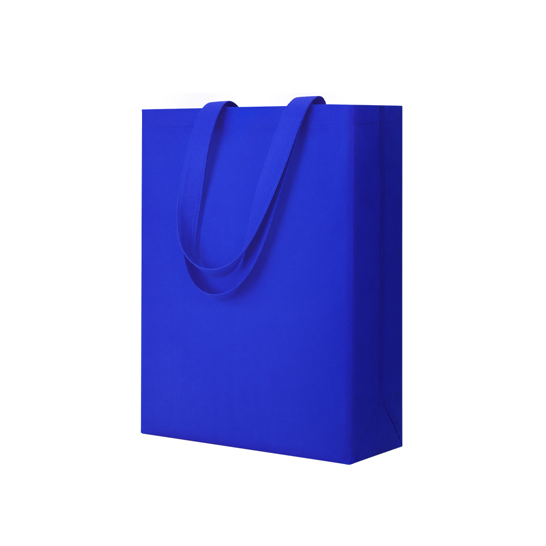 Bolsa Cattyr personalizado para empresas