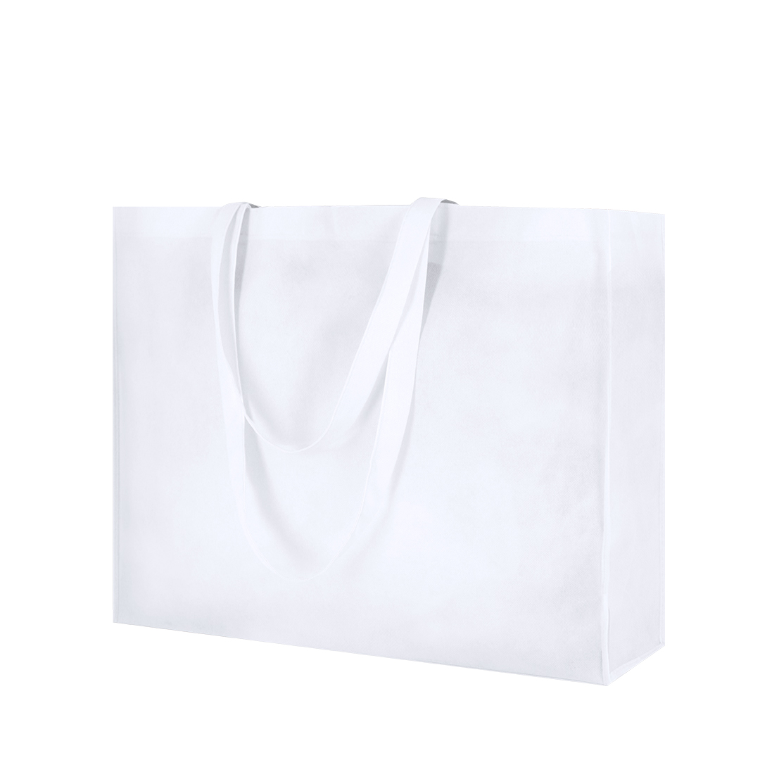 Bolsa Karean personalizado para empresas
