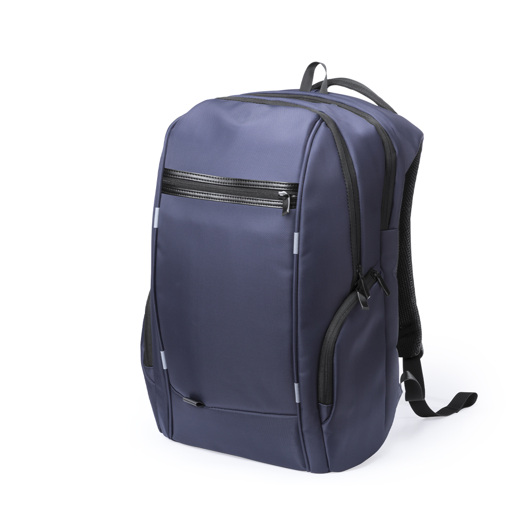 Mochila Zircan personalizado para empresas