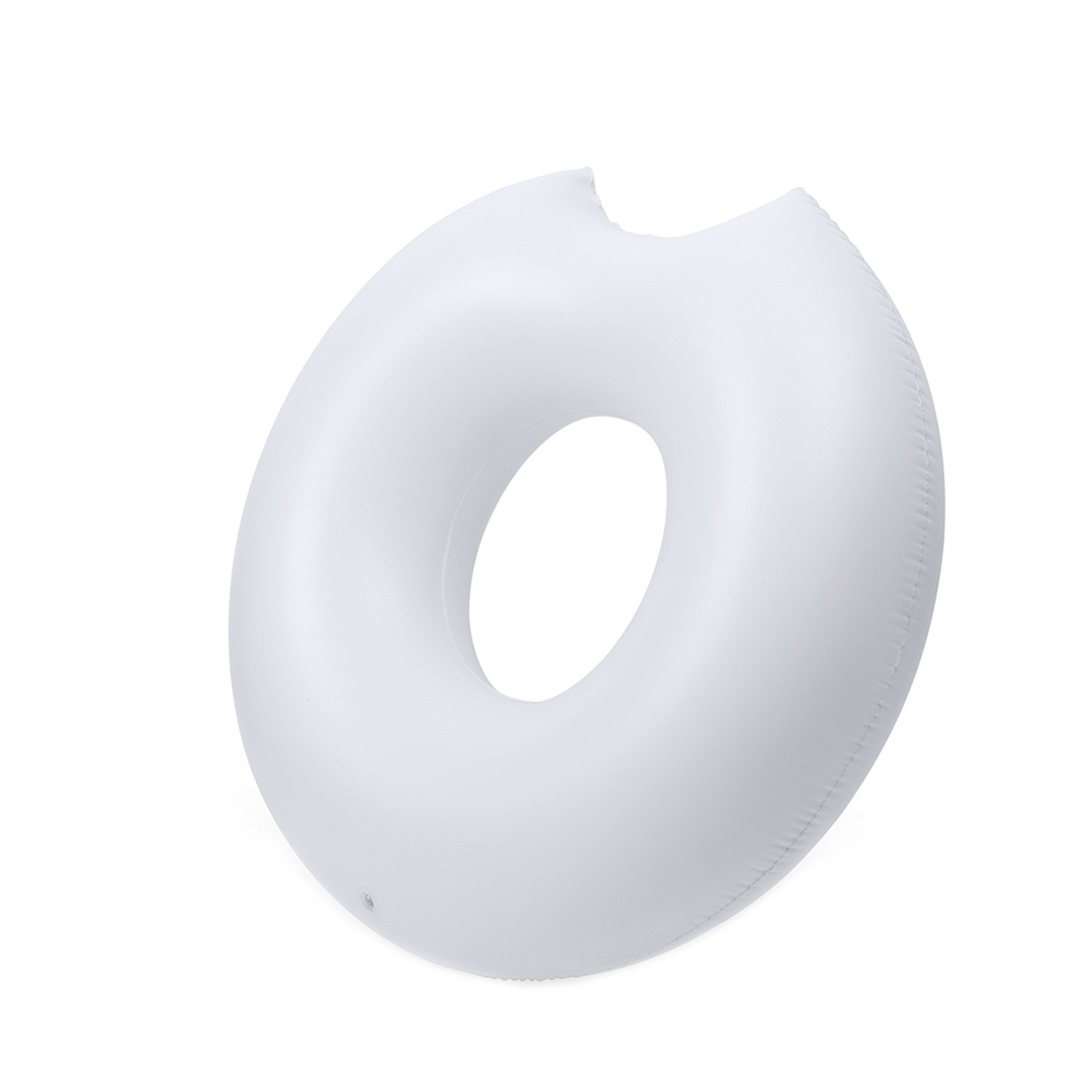 Colchoneta Donutk personalizado para empresas