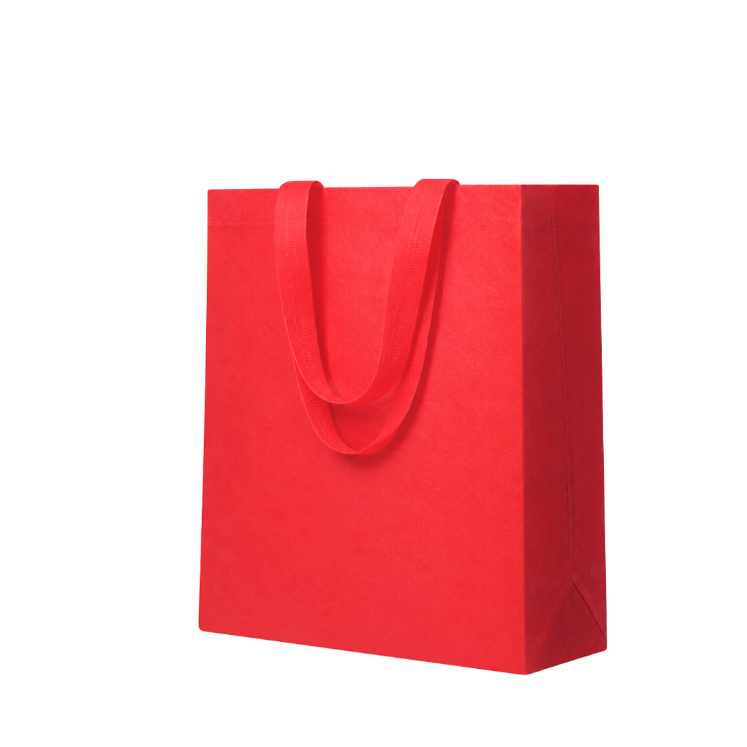 Bolsa Kustal personalizado para empresas