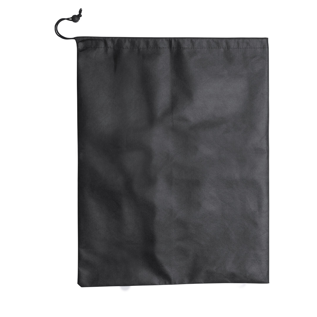 Bolsa Cuper personalizado para empresas