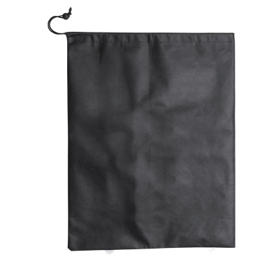 Bolsa Cuper