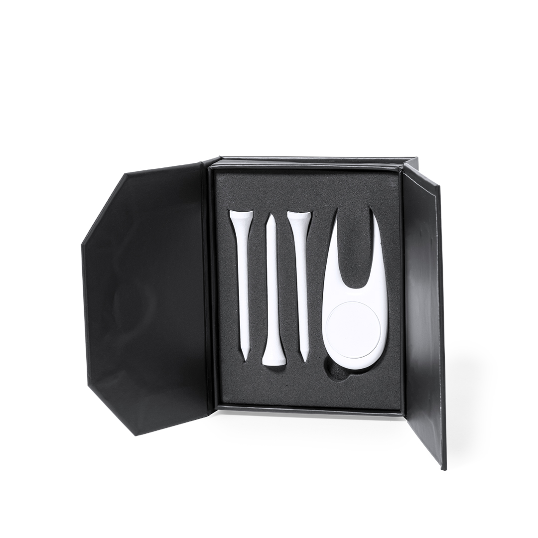 Set Golf Grent personalizado para empresas