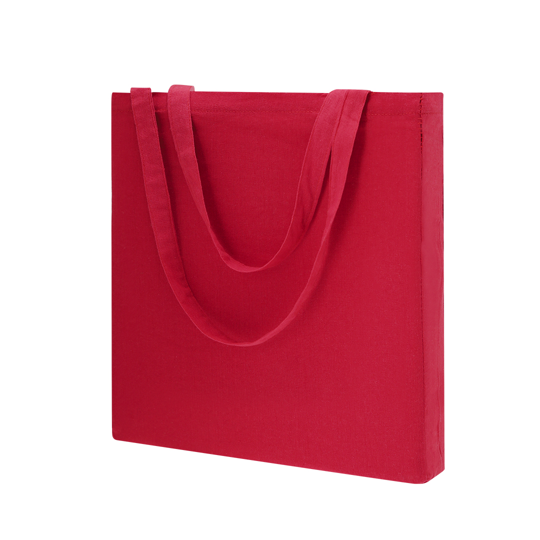 Bolsa Coina personalizado para empresas