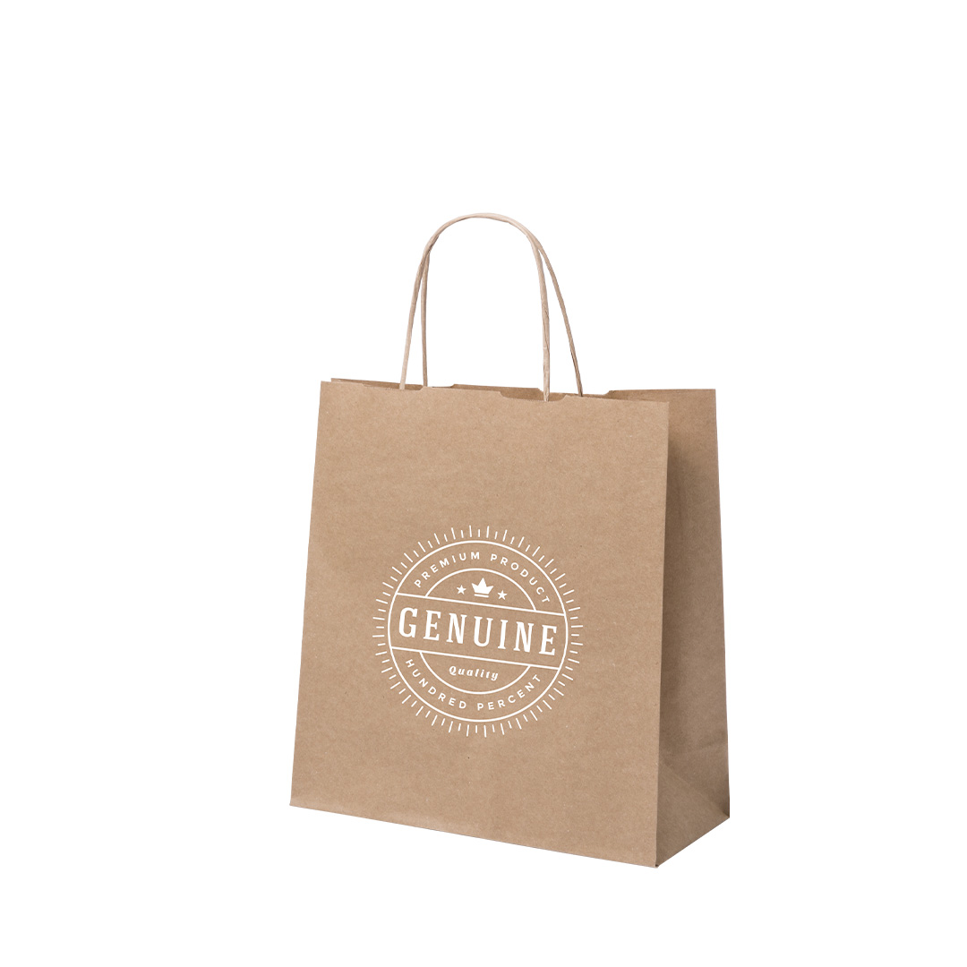 Bolsa Cention personalizado para empresas