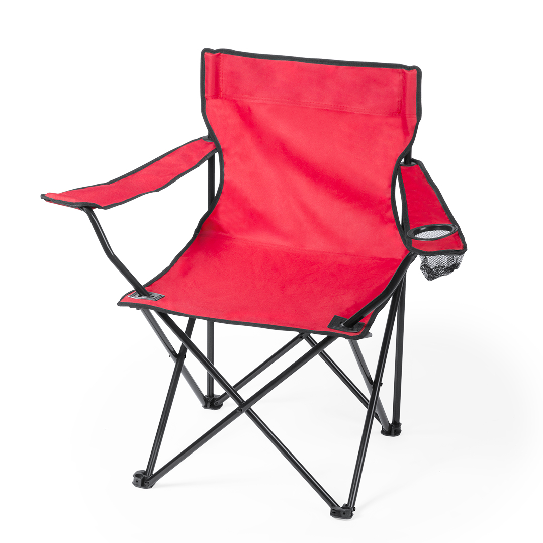 Silla Bonsix personalizado para empresas
