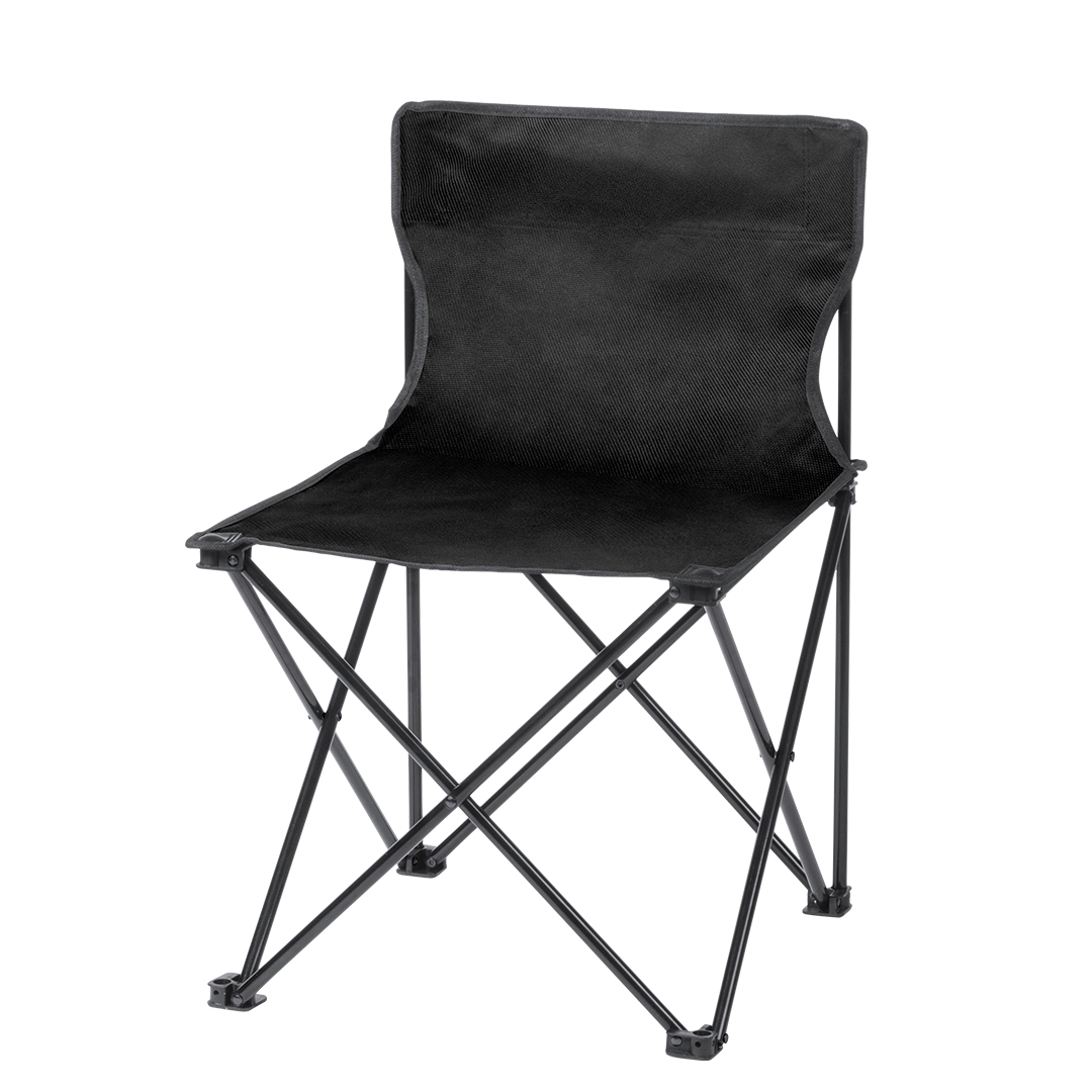 Silla Flentul personalizado para empresas