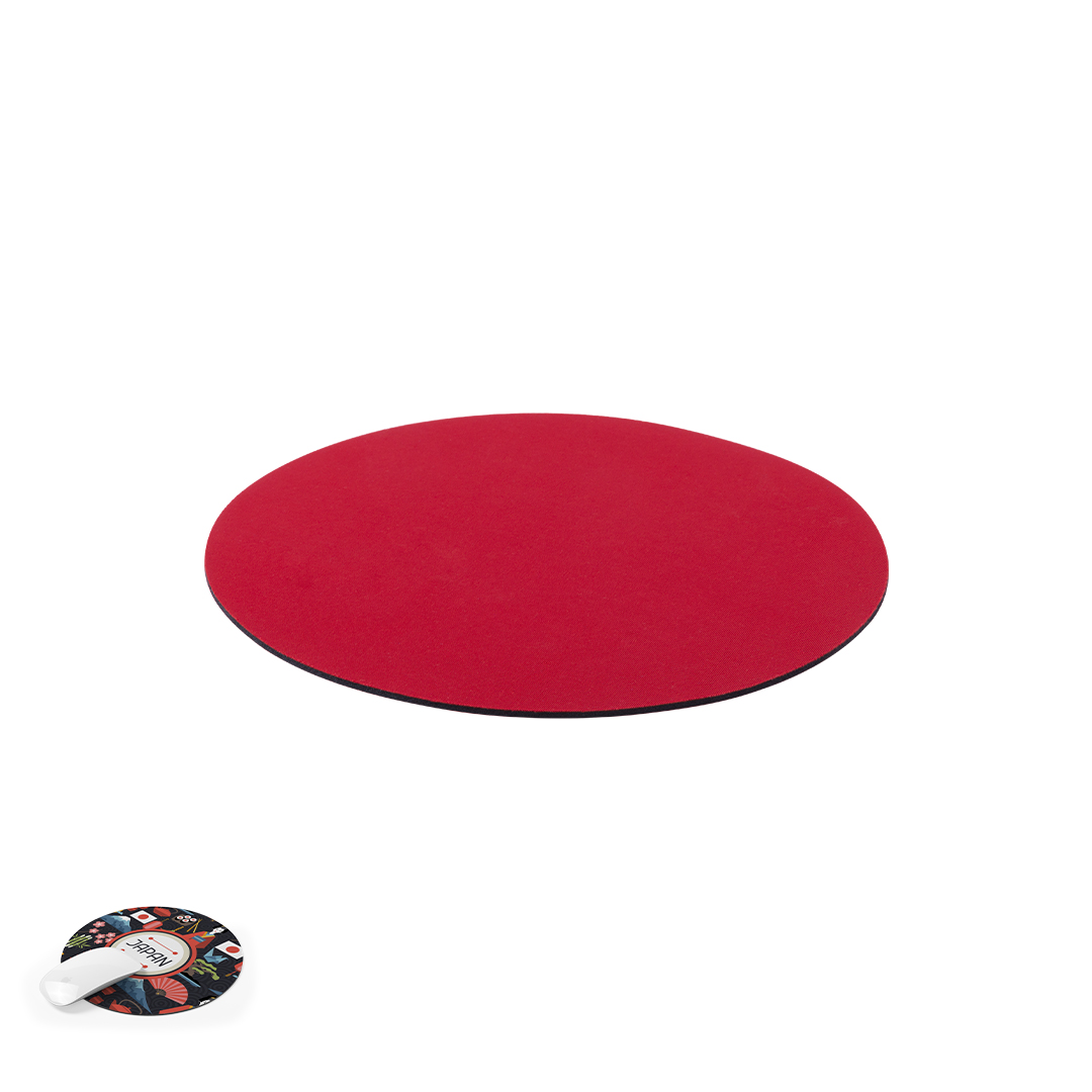Alfombrilla Roland personalizado para empresas