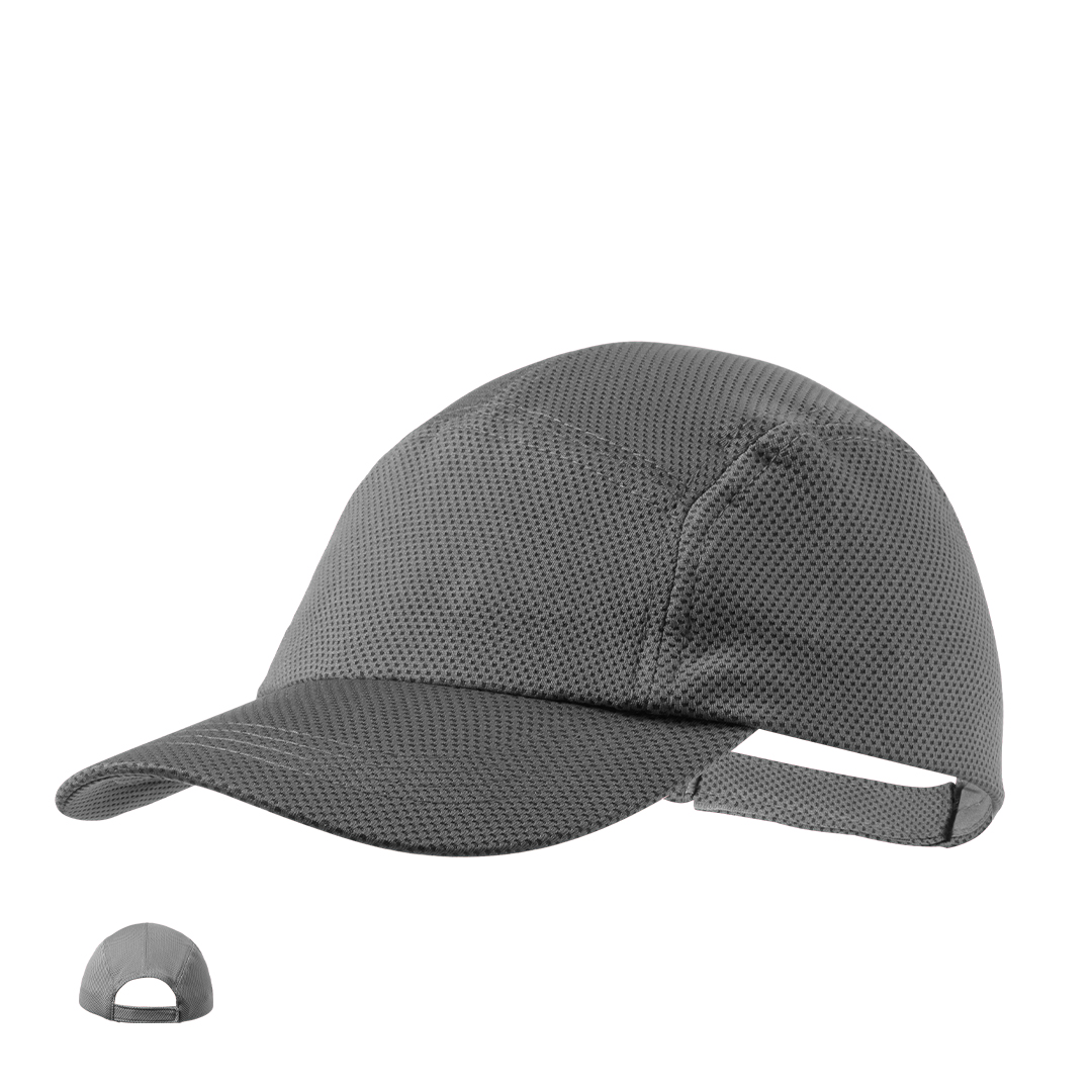 Gorra Fandol personalizado para empresas