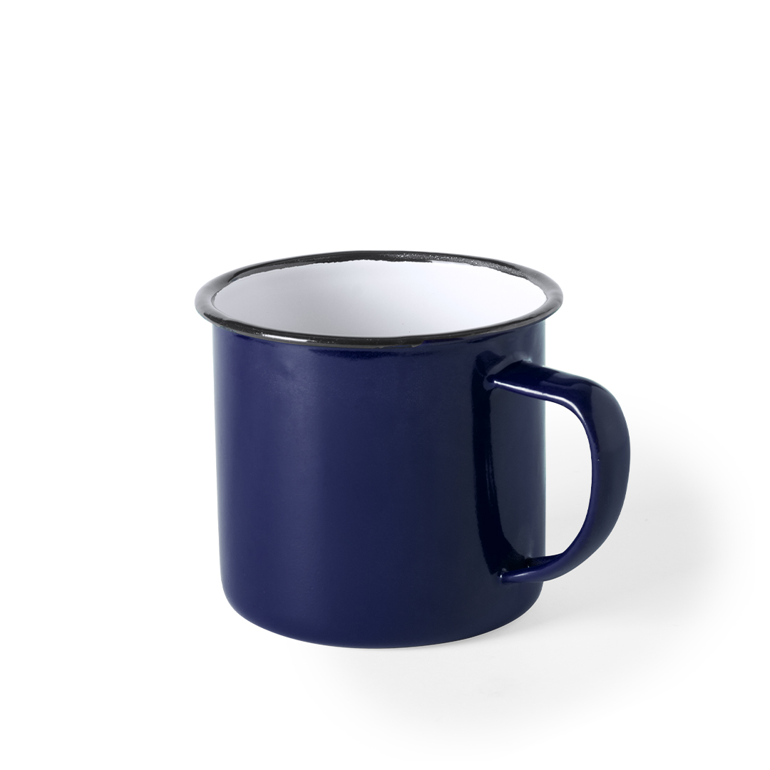 Taza Wilem personalizado para empresas