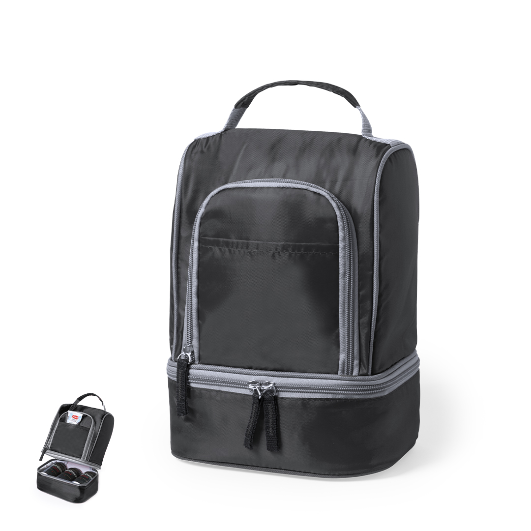 Nevera Listak personalizado para empresas