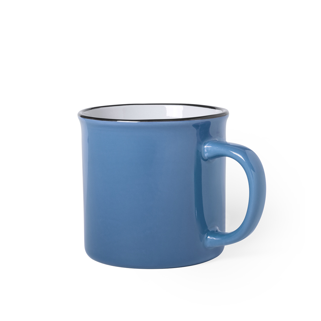 Taza Sinor personalizado para empresas