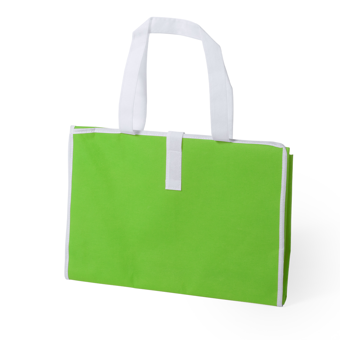 Esterilla Buren personalizado para empresas