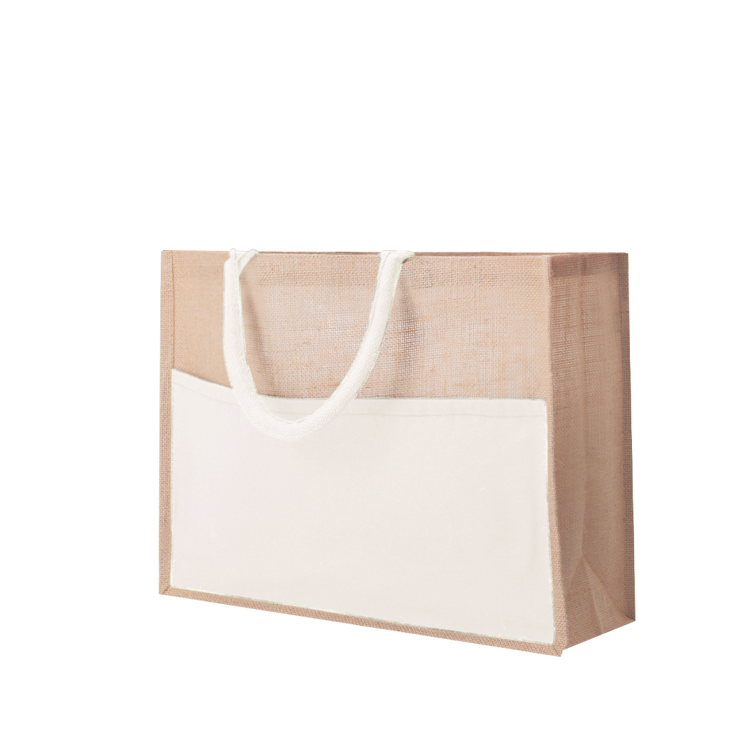 Bolsa Cekon personalizado para empresas