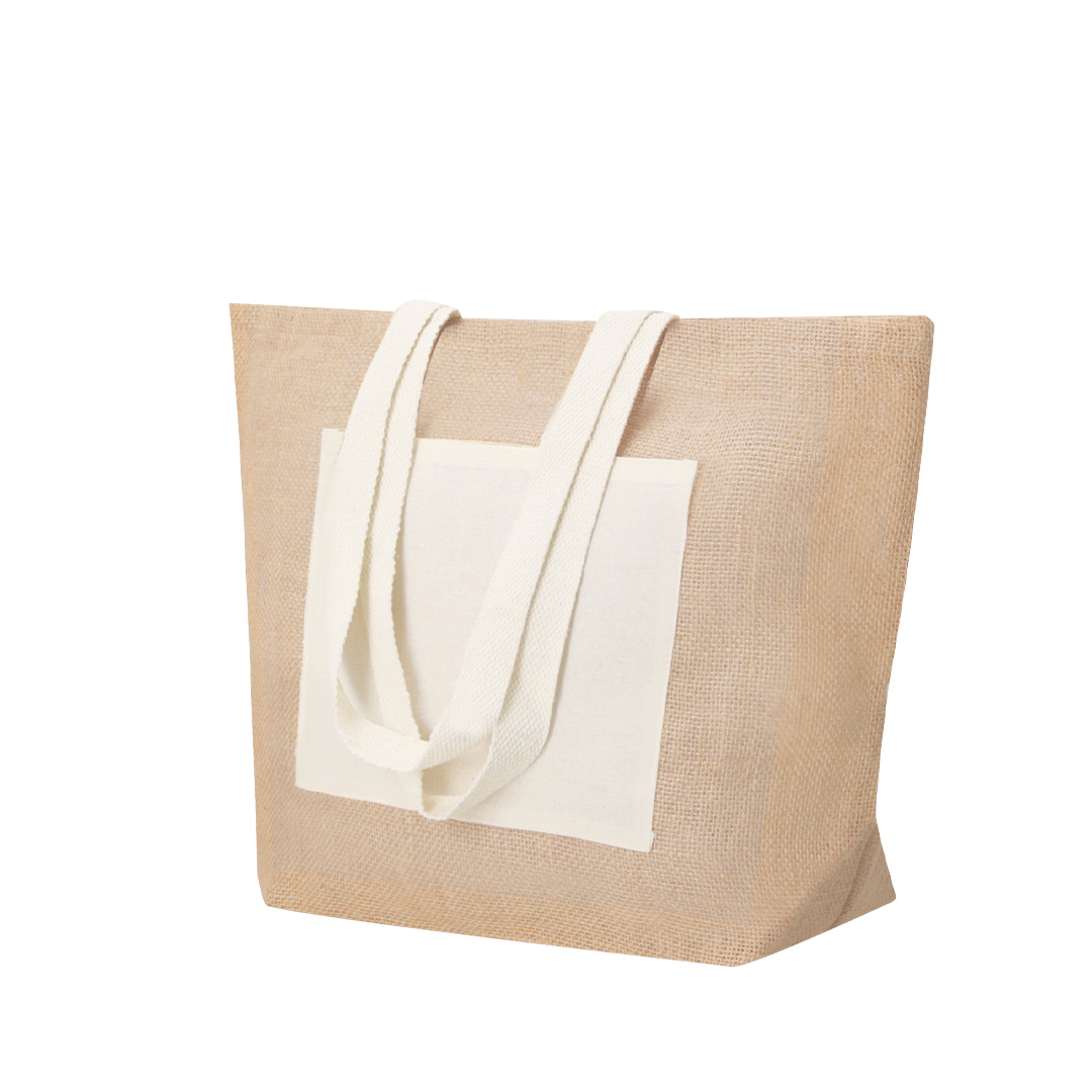 Bolsa Farus personalizado para empresas